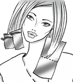 Got2b color com bright pastel application application 2