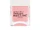 Nails Inc:Knightsbridge Nights Out Quick Drying Nail Polish