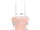 Essie:Sheer Fantasy