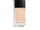 Chanel:Ultra Le Teint B20