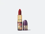 MAC:Avant Garnet Lipstick