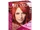Revlon:Colorsilk Luminista Light Red 160
