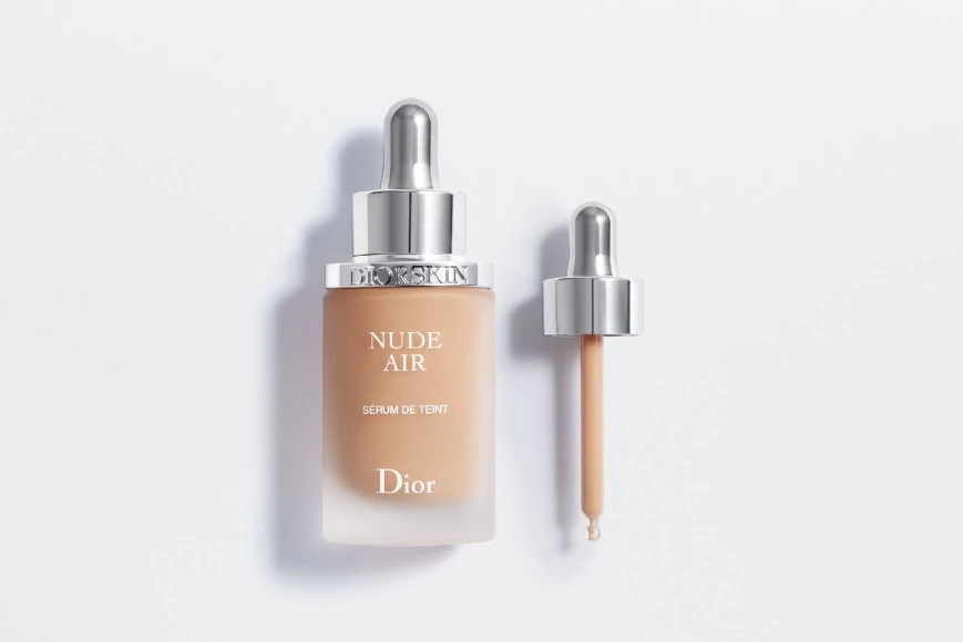 diorskin nudeair serum 030