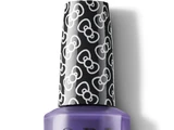 OPI:Hello Pretty