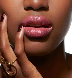 Dior magnetic smile 2025