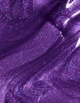 Purple or Violet w/ blue and pink shift