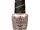OPI:Silent Stars Go By