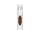 Kat Von D:True Portrait Lightweight Medium Coverage Foundation Deep 084