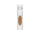 Kat Von D:True Portrait Lightweight Medium Coverage Foundation Tan 066
