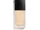 Chanel:Ultra Le Teint BD21