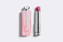 Berry 006 Dior Addict Lip Glow