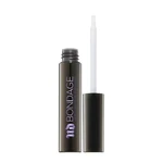 Makeup Adhesive
