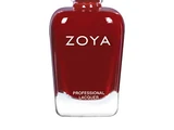 Zoya:Courtney