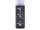 Urban Decay:De-Slick Oil Control Makeup Setting Spray