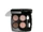 Chanel:Elemental 352 Les 4 Ombres