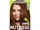 Garnier:Nutrisse Nourishing Color Creme Medium Golden Brown 53 (Chestnut)