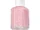 Essie:Mini How High