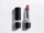 Dior:Paris 458 Rouge Dior