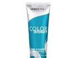 Joico:Color Intensity Mermaid Blue