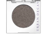 Urban Decay:Mushroom Eyeshadow