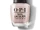 OPI:Chiffon-d of You