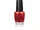OPI:Die Another Day