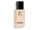Chanel:Les Beiges Healthy Glow Foundation N°40