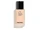 Chanel:Les Beiges Healthy Glow Foundation N°50