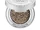 Urban Decay:Dark Force Eyeshadow