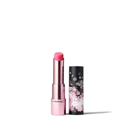 Pinking Of You Glow Play Lip Balm