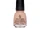 China Glaze:Pixilated