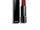 Chanel:Rouge Obscur 130 Rouge Allure Velvet Extreme