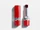 Dior:Ultra Cult 971 Rouge Dior Ultra Rouge