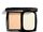 Chanel:Ultra Le Teint Compact B20