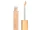 Urban Decay:Stay Naked Correcting Concealer 10NN