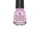 China Glaze:Wanderlust