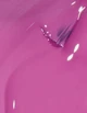 Cool Pink or Warm Purple