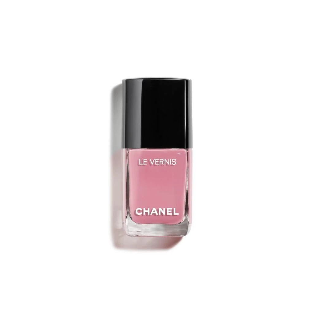 Chanel:Petale 743 Le Vernis | Beauty Lifestyle Wiki | Fandom