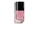 Chanel:Petale 743 Le Vernis