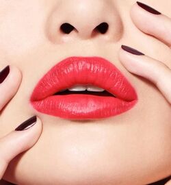 Dior deals 756 panache