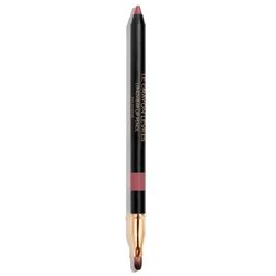 Chanel:Pivoine 164 Le Crayon Levres, Beauty Lifestyle Wiki