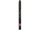 Chanel:Pivoine 164 Le Crayon Levres