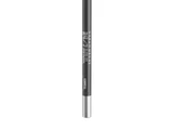 Urban Decay:Gunmetal Eye Pencil
