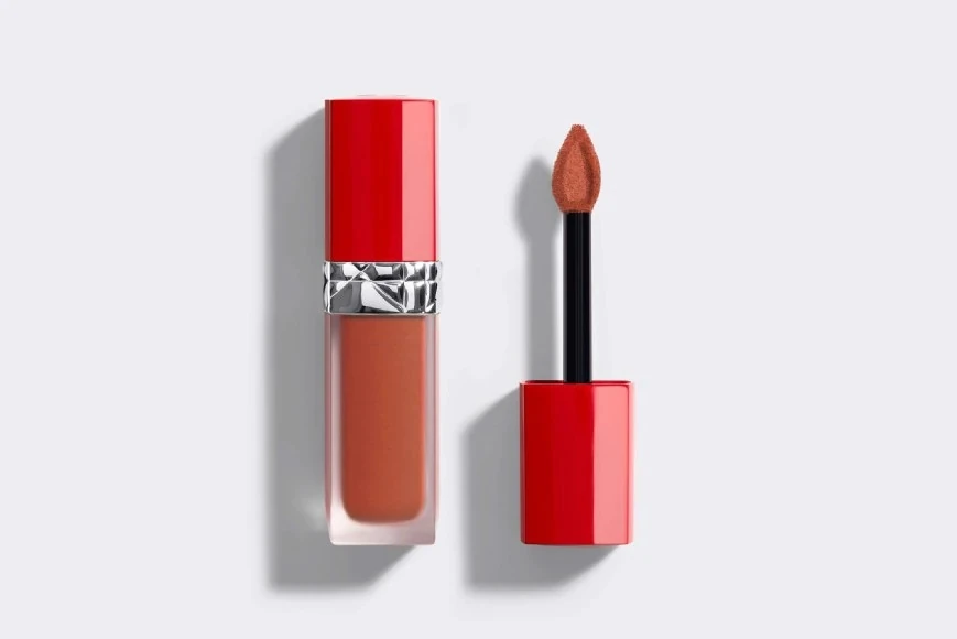 Dior bliss Clearance