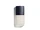 Chanel:Natural 402 Boy De Chanel Le Vernis