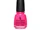 China Glaze:Don't Be Sea Salty