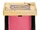 Pretty Vulgar:Mirror Mirror Make Them Blush Powder Blush