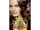 Garnier:Olia Medium Golden Brown 5.3