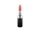 MAC:Skew Frost Lipstick