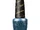 OPI:Tiffany Case